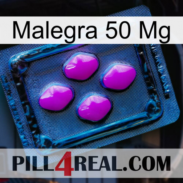 Malegra 50Mg 04